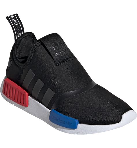 adidas nmd kinderen|adidas nmd sneakers for boys.